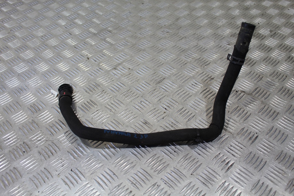 фото №1, Wąż шланг wody navara iv 4 d23 np300