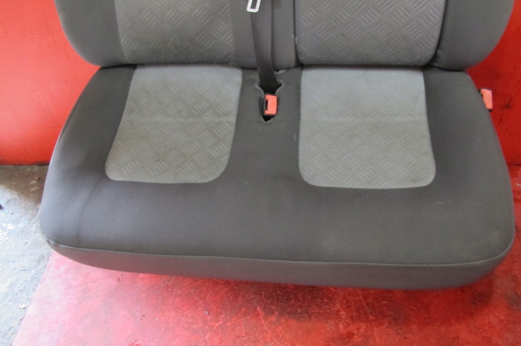 Boxer ducato jumper 1 i lift 02-06 сиденье сиденье заднее сиденье водителя пассажира в Украине