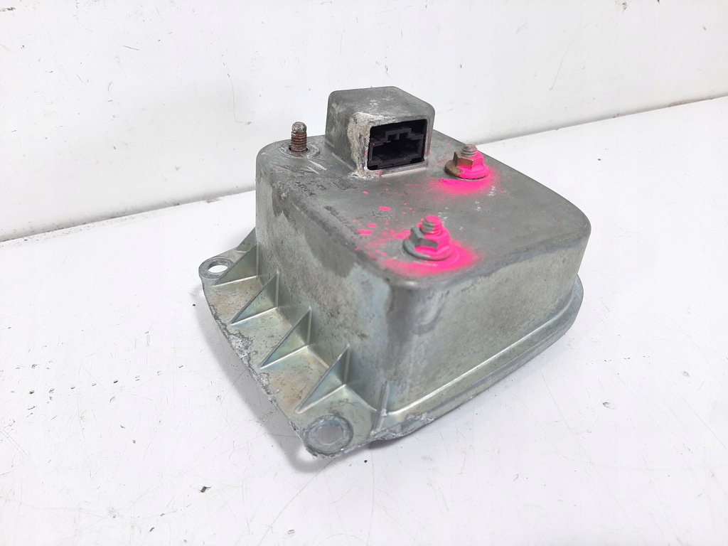 фото №8, Seat toledo iii 2.0fsi 05r замок кришки багажника задня 5p0827565c