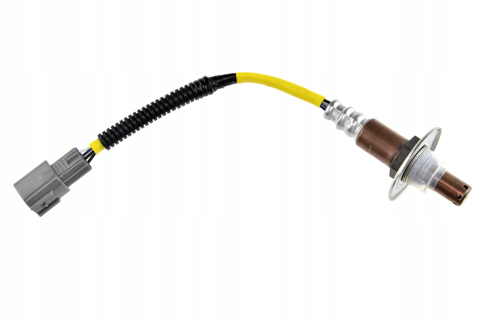 фото №8, Nty датчик лямбда-зонд