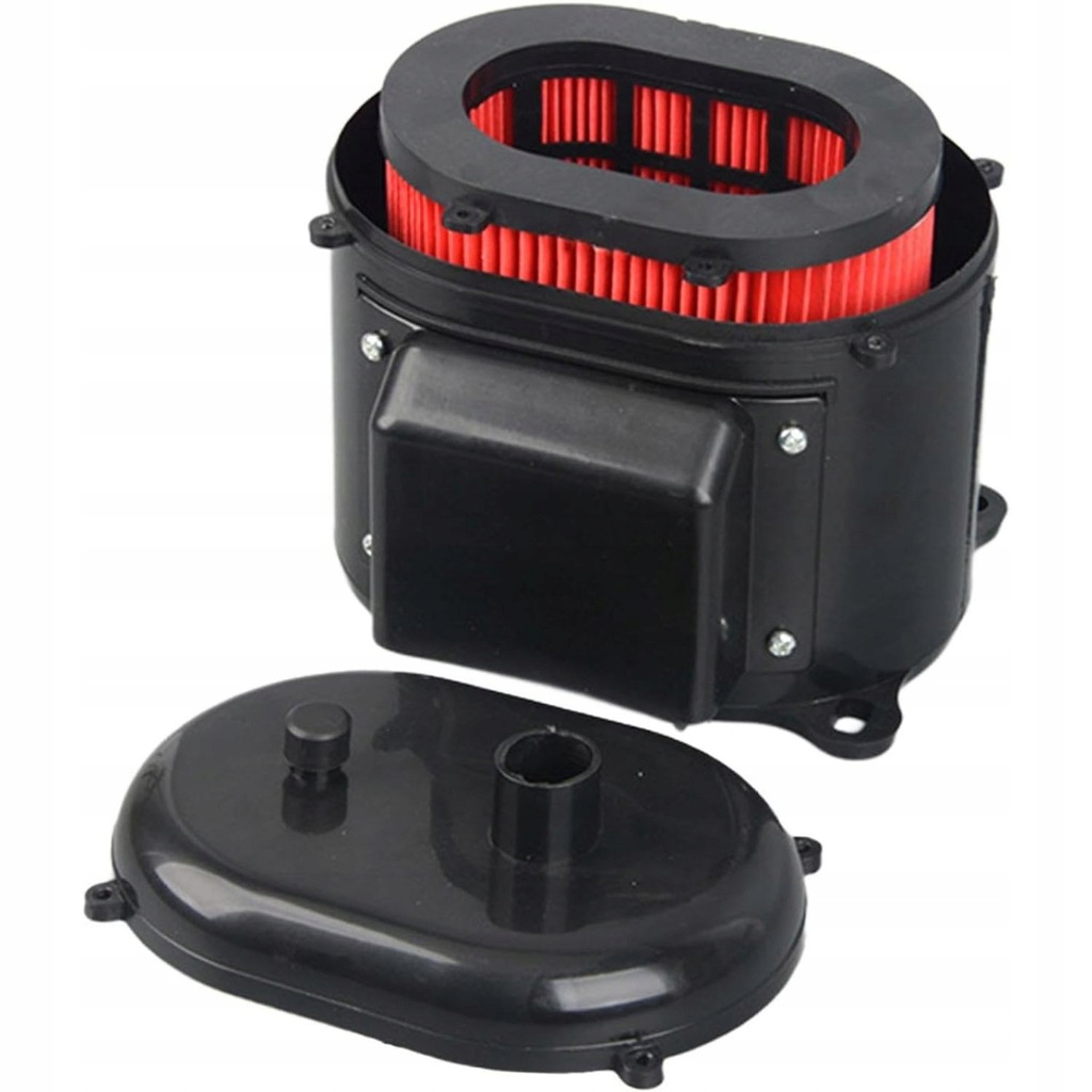 фото №6, Фильтр впуск воздуха гаситель do webasto eberspache rdo отопления стояночный