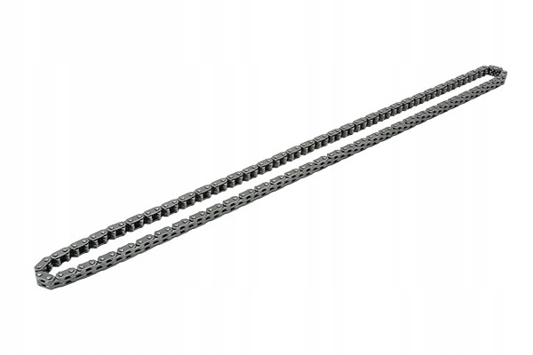 фото №3, Borsehung b1c019 цепь распределительного вала