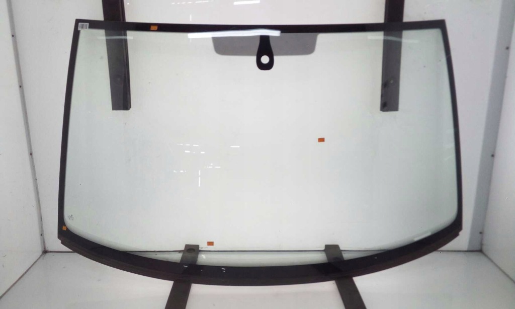 фото №1, Скло лобове vw transporter t6 2015- оригінальна