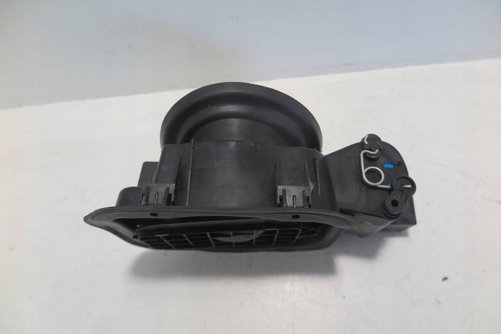 фото №10, Крышка заливной топлива bmw x1 e84