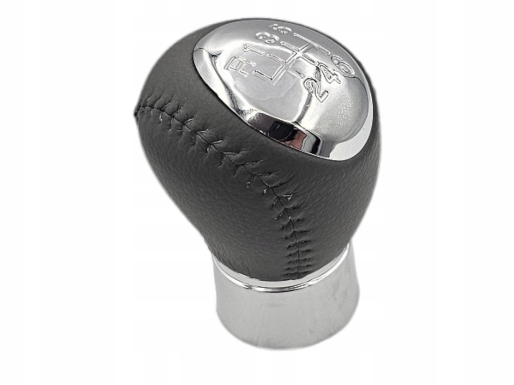 фото №13, Ручка переключения передач mazda 3 6 323 323f 5 cr 626 mpv premacy rx-8 xedos