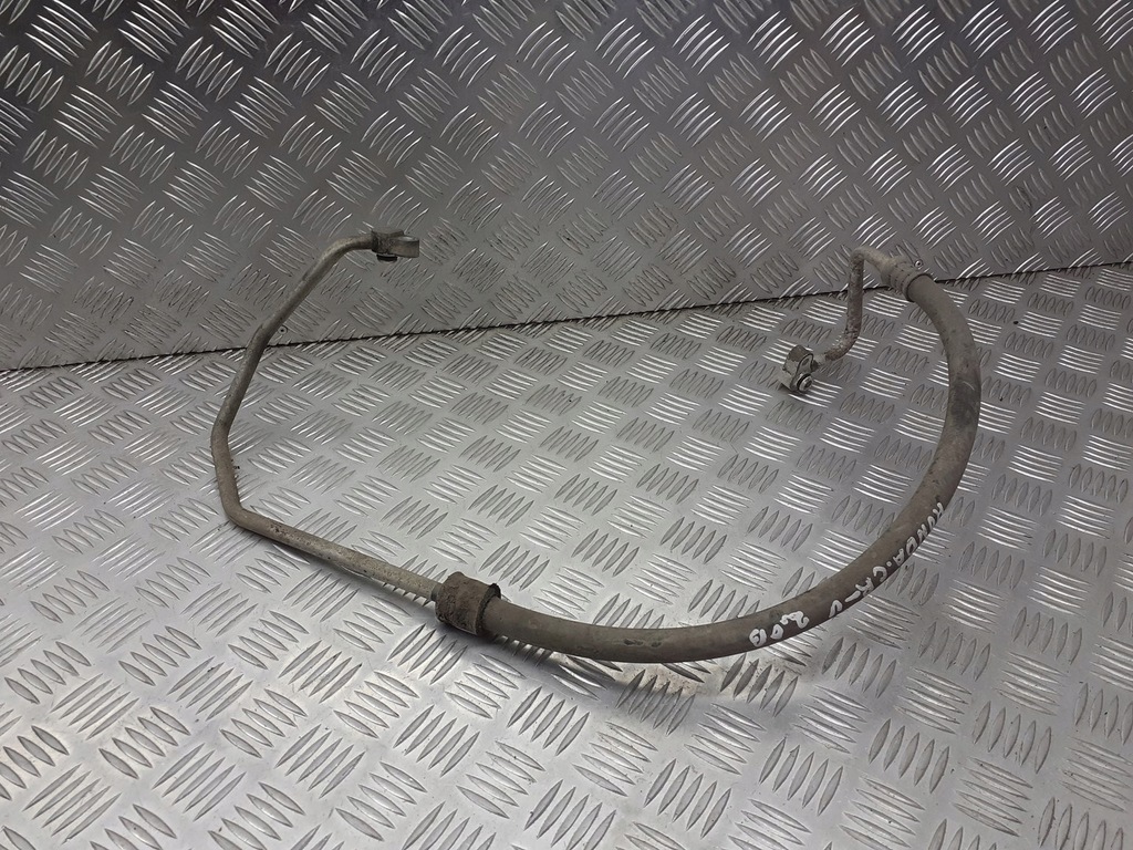 фото №1, Шланг кондиционера honda cr-v i 2.0