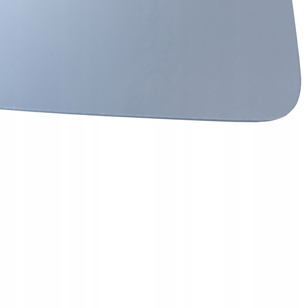 фото №8, Вкладыш зеркало стекло нижний левый do master movano nv400 2010-