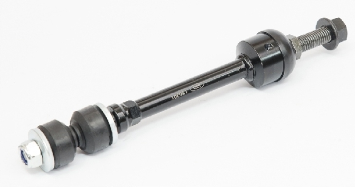 фото №1, З'єднувач стабілізатора dodge dakota raider