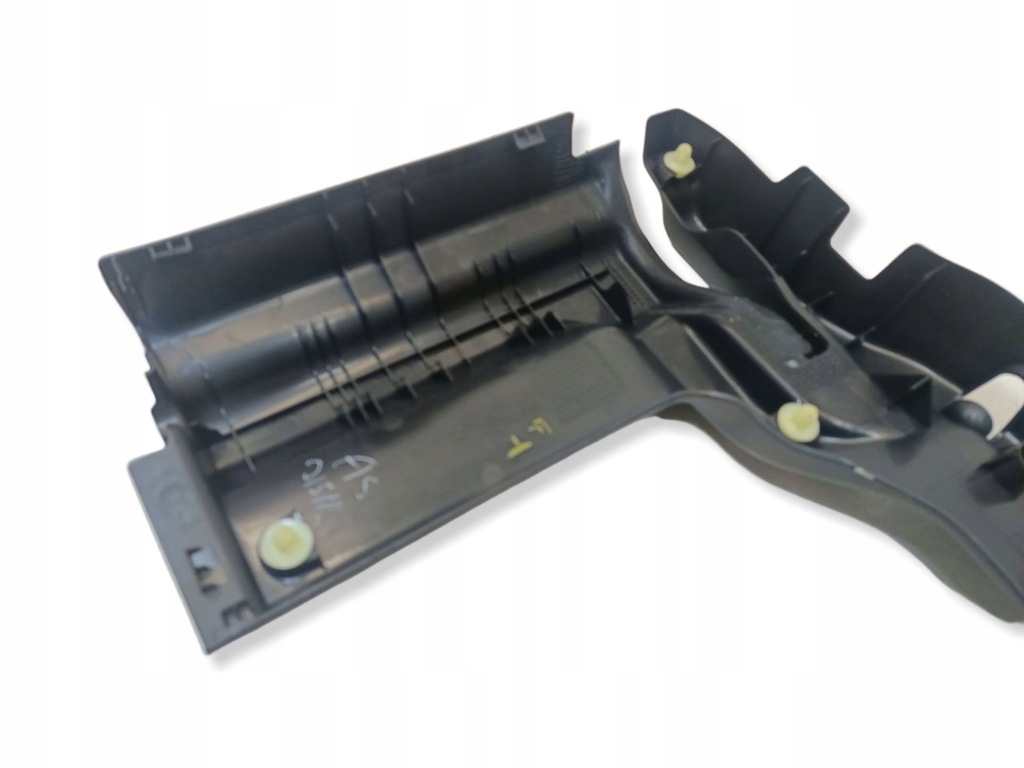 Honda cr-v iv 13-15 2,0 b накладка рейки сиденье задний левая сторона левая задний с Разборки