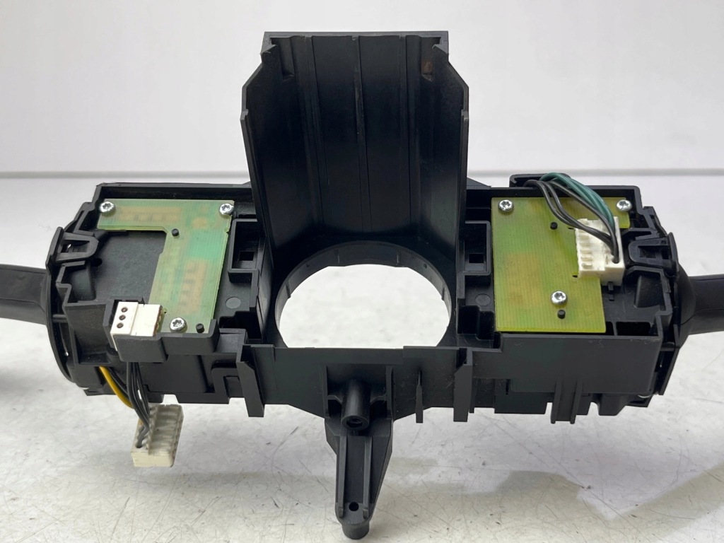 фото №11, Перемикач комбінований skoda octavia iii volkswagen golf vii