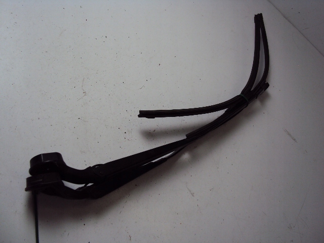 фото №2, Рычаги дворник renault espace v 2014-