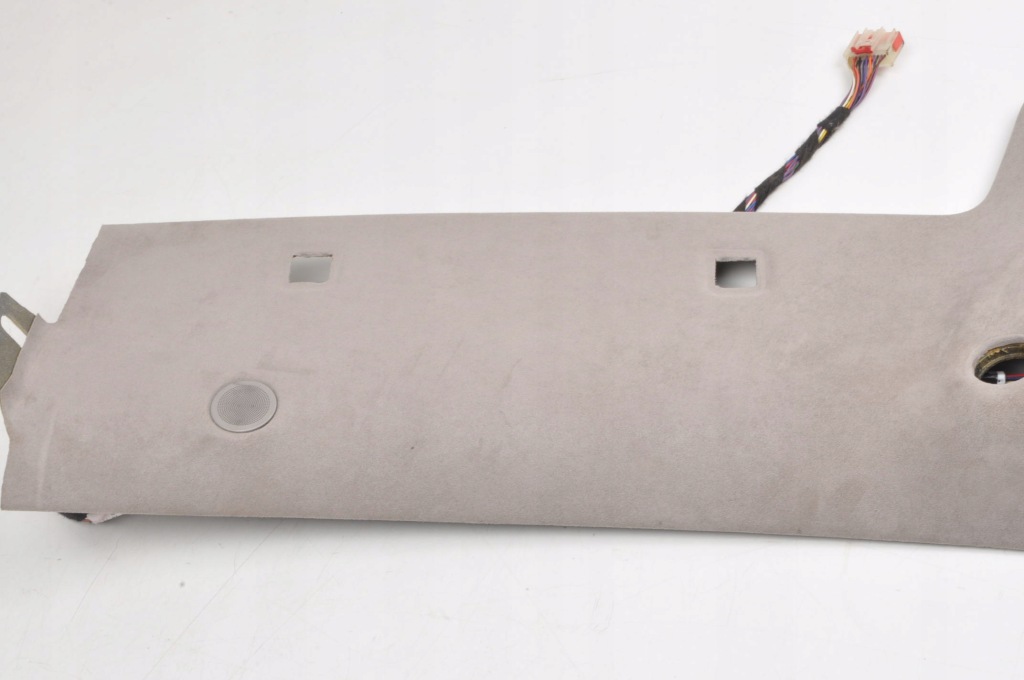 Aston martin db11 накладка потолок ky53-c03532-ac Цена