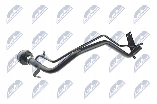 фото №13, Заливна горловина пального nissan pathfinder 3.3 3.5 95-01