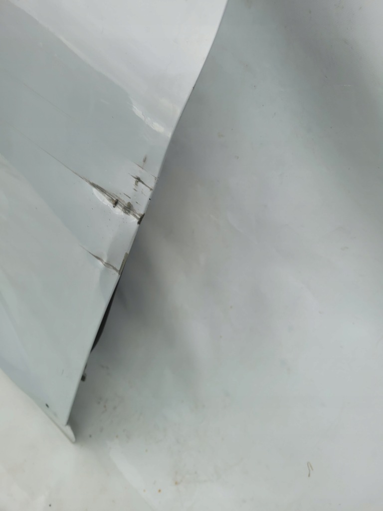 фото №7, Volvo xc40 ii дверь правое перед передние 17-