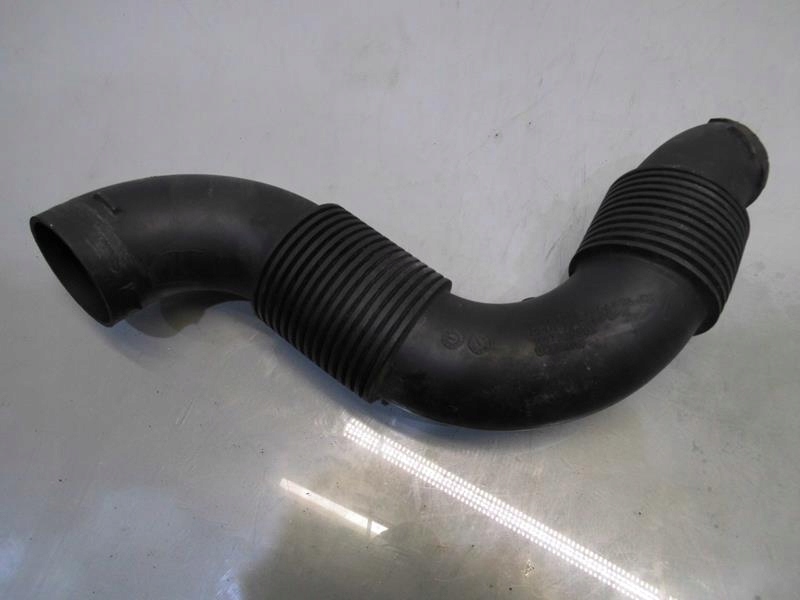 фото №2, Труба воздухозаборник воздуха mini r55 clubman 1.6 16v