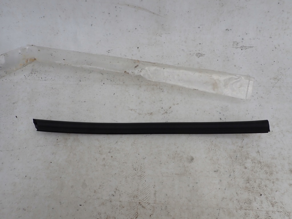 фото №1, Vw transporter t5 t6 03-23 прокладка дверь