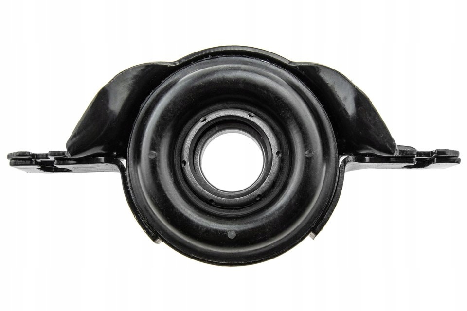 фото №12, Підшипник підпори вала lexus rx 270 350 450h 08-