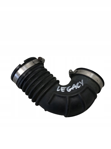 фото №1, Труба шланг повітря subaru legacy iv 2.0d ee20