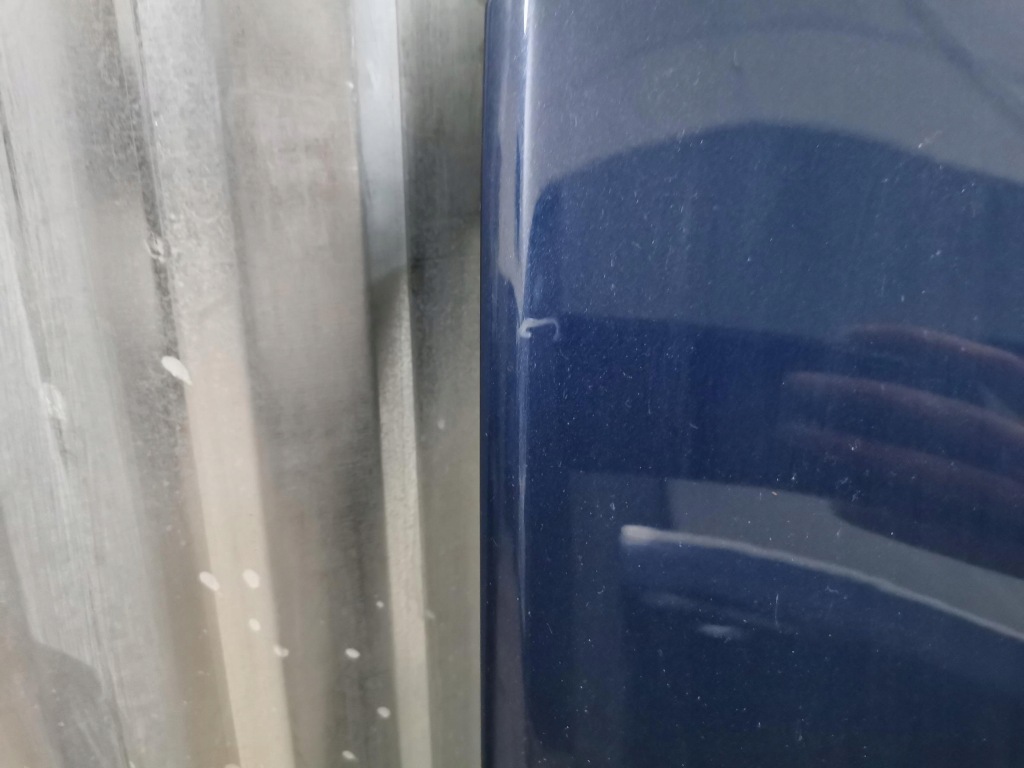 Купить Крыло  правый  перед opel insignia a z22a 08-13