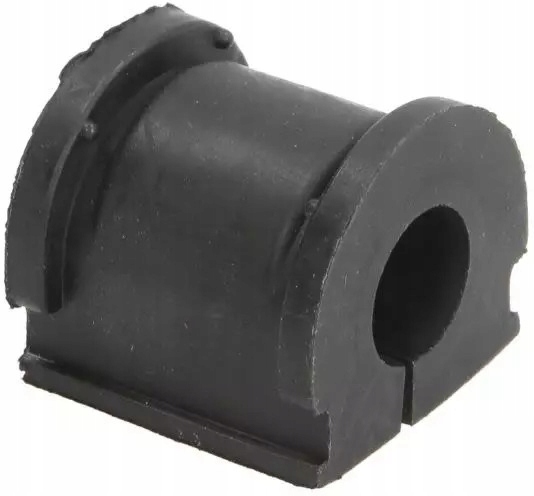 фото №1, Yamato втулка стабилизатора 46641-80g02