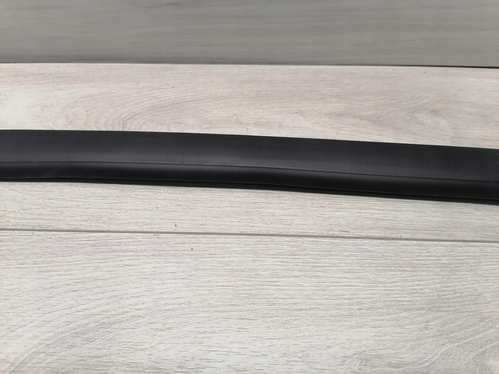 фото №6, Maserati levante прокладка дверь задняя 670033839