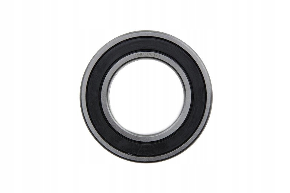 фото №1, Подшипник опоры полуось renault clio 98-, megane 95-, espace 96-15, kangoo 9