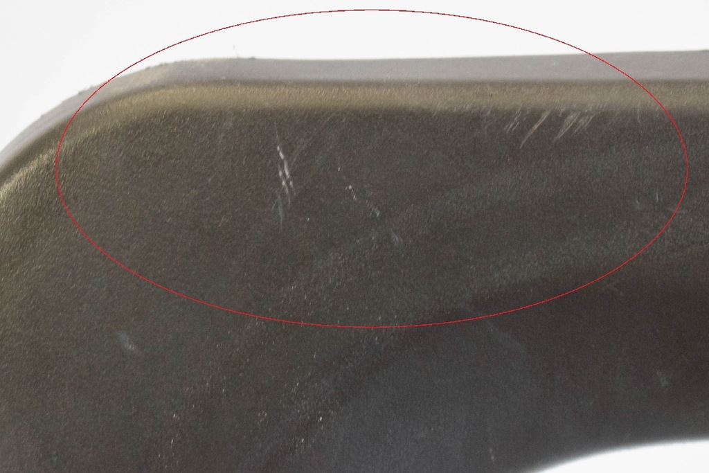 фото №5, Chevrolet volt mk1 передняя правая стекло салон верхний молдинг отделочная