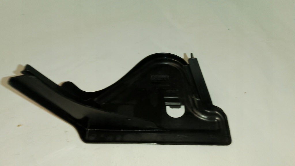 фото №5, Кришка впуск повітря peugeot 1.6 vti 9656238080