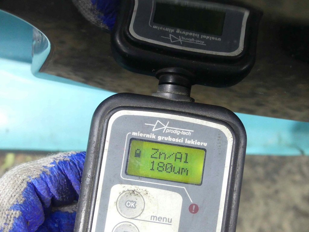 фото №11, Кришка багажника задня задня audi a8 d4 4h lz9y