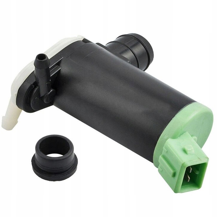 фото №1, Peugeot 106 206 406 partner помпа розпилювача