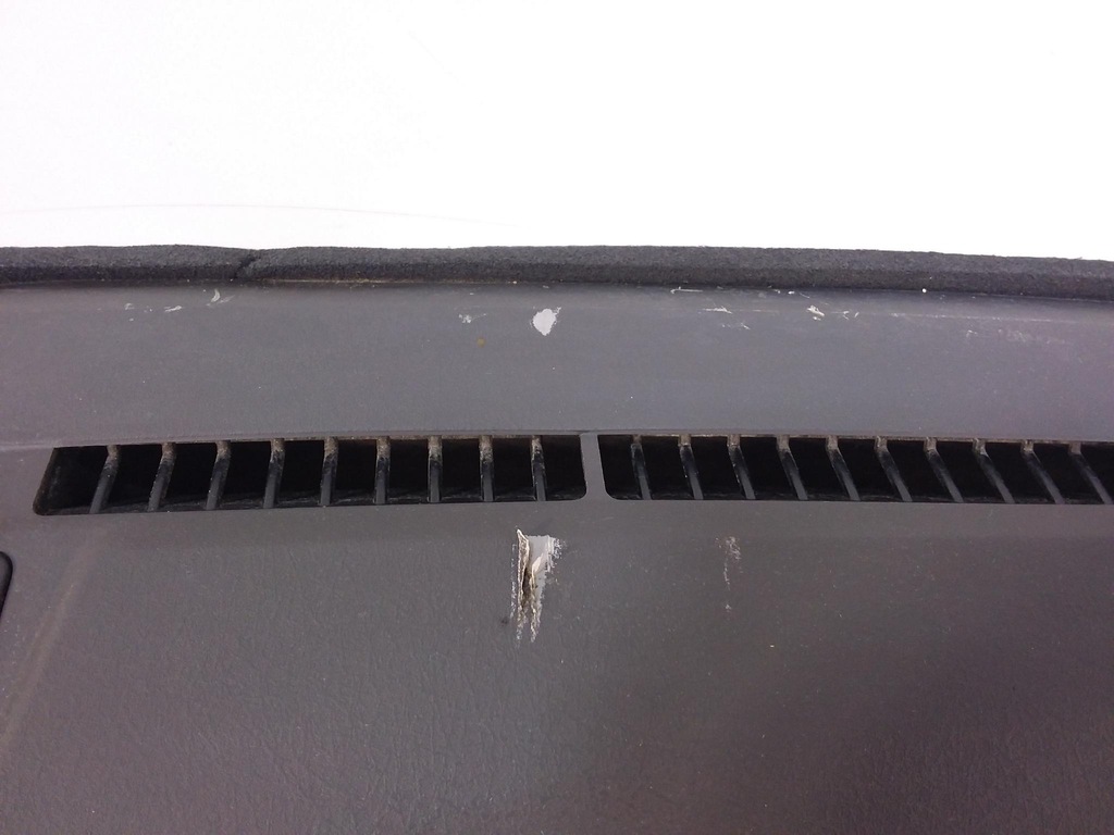 фото №9, Honda civic ix sedan приборная панель приборная консоль eu