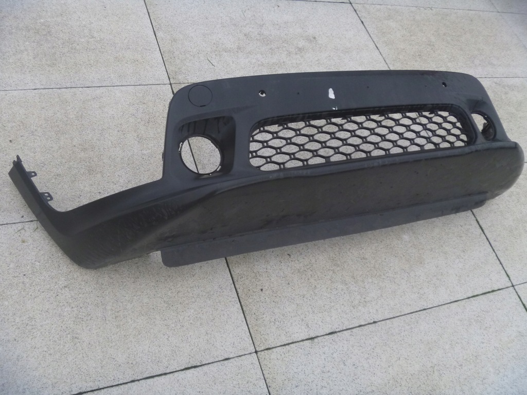 фото №10, Jeep renegade петля капот правий лівий оригінал ідеальний стан