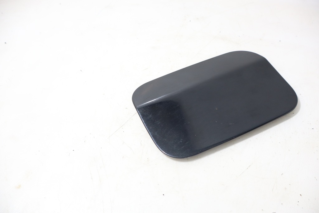 фото №1, Кришка заливної пального bmw 5 530d e60 475/9