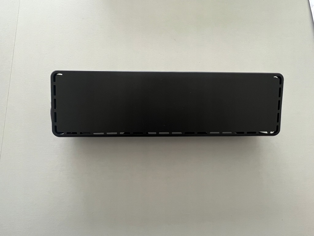 фото №1, Tesla model s подушка подушка безпеки колінна