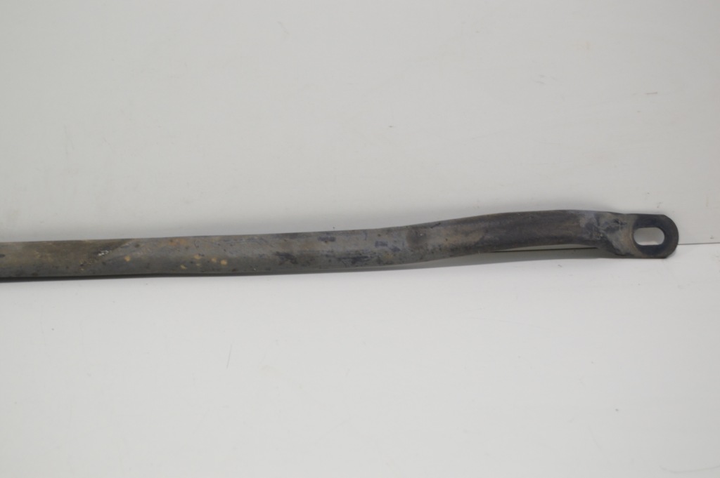 Кронштейн підпора коса задній mercedes r129 sl500 1295240347 Київ