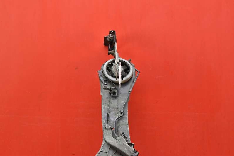 фото №5, Поворотный кулак ступица правая задняя volvo v60 1 i 1.6 d d2 115 km lift 13-20