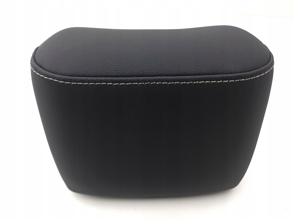 фото №5, Citroen c5 aircross 2024 подголовник задний