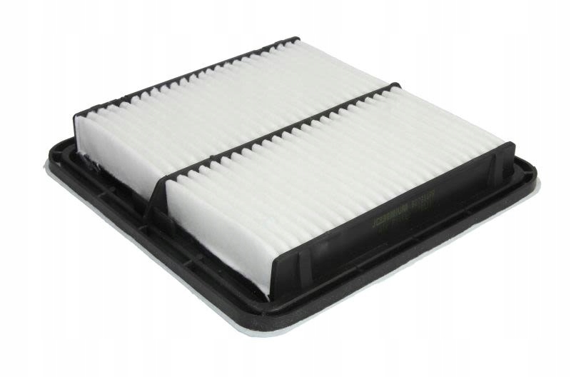 фото №1, Jc premium b27016pr фильтр воздуха