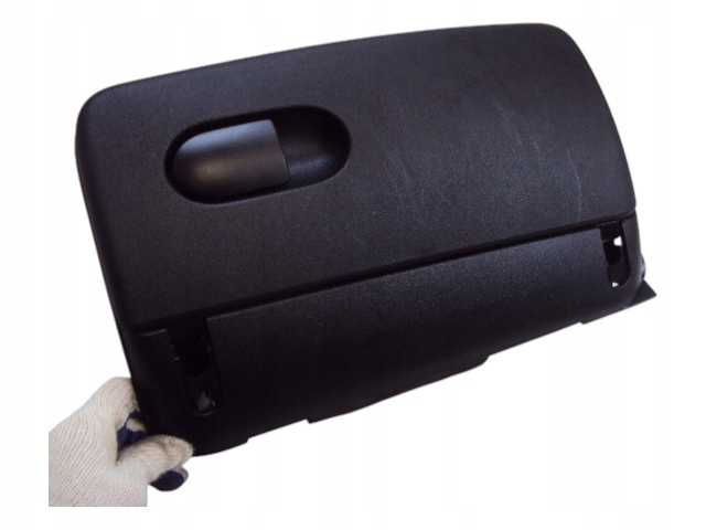 фото №1, Бардачок пасажира mini cooper f55 f56