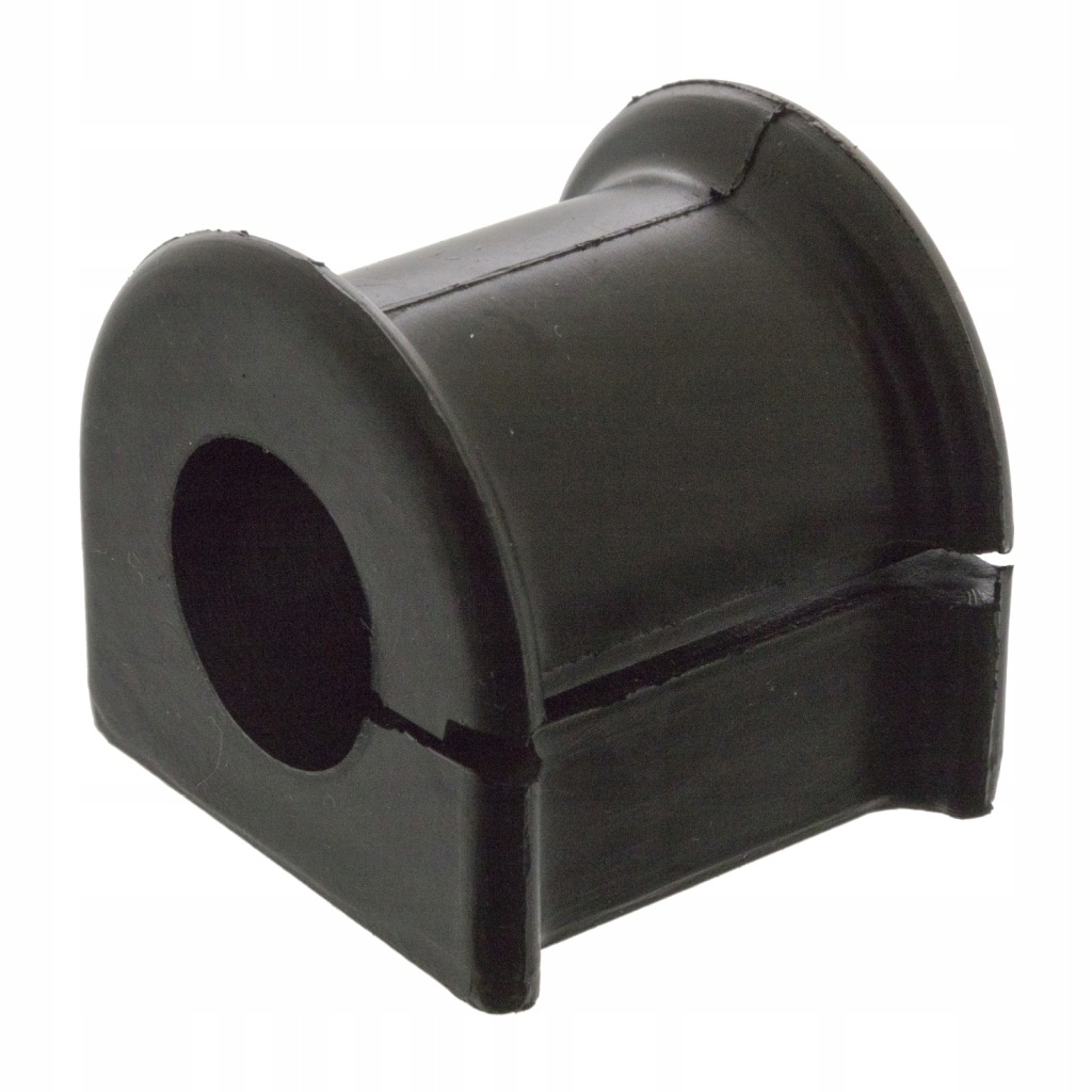 Купити Febi 103931 гумовий елемент стабілізатора