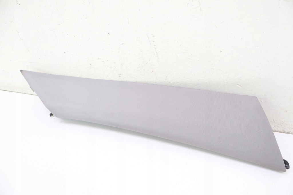 Alfa romeo giulia захист стійка a права 156127676 Ціна