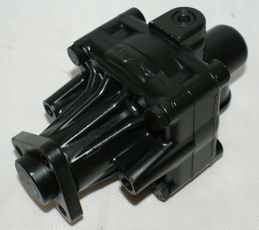 фото №5, Насос підсилювача audi 100, a6 c4 048 145 155b