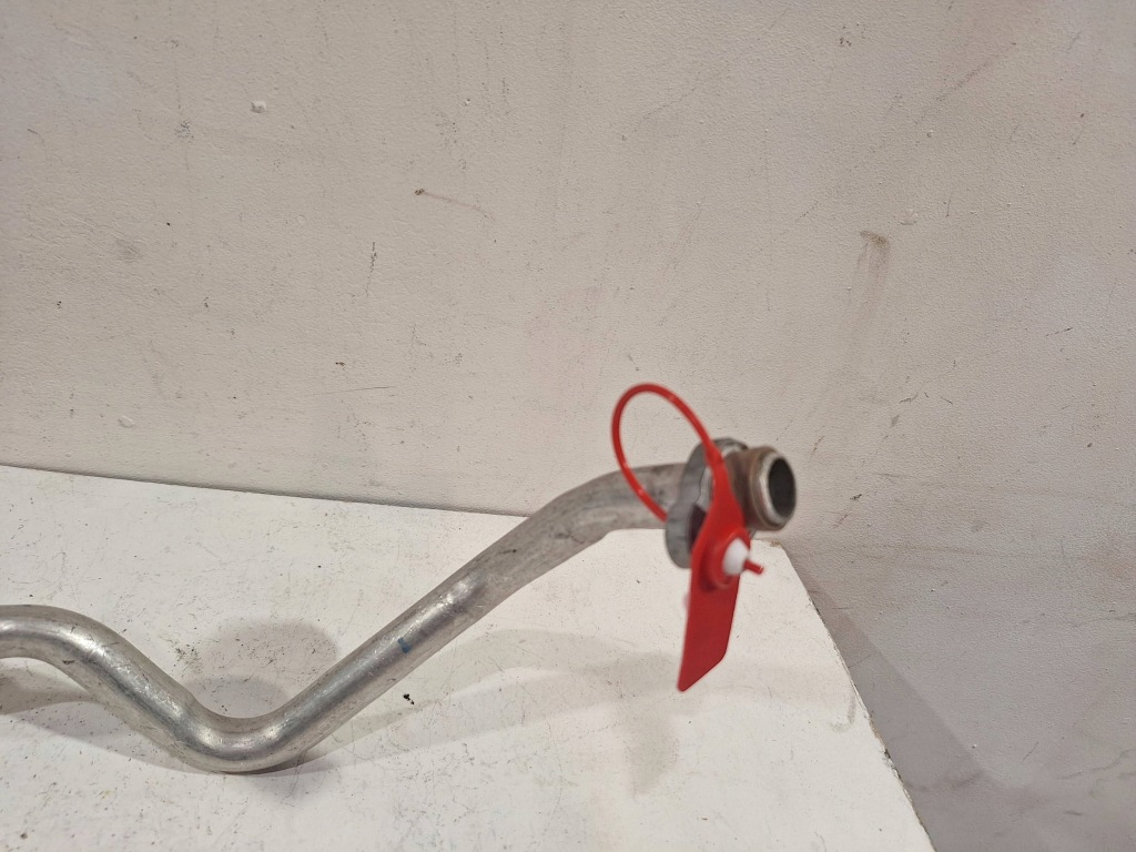 Шланг кондиціонера 924806380r renault express 1.5 bluedci 21- Доставка