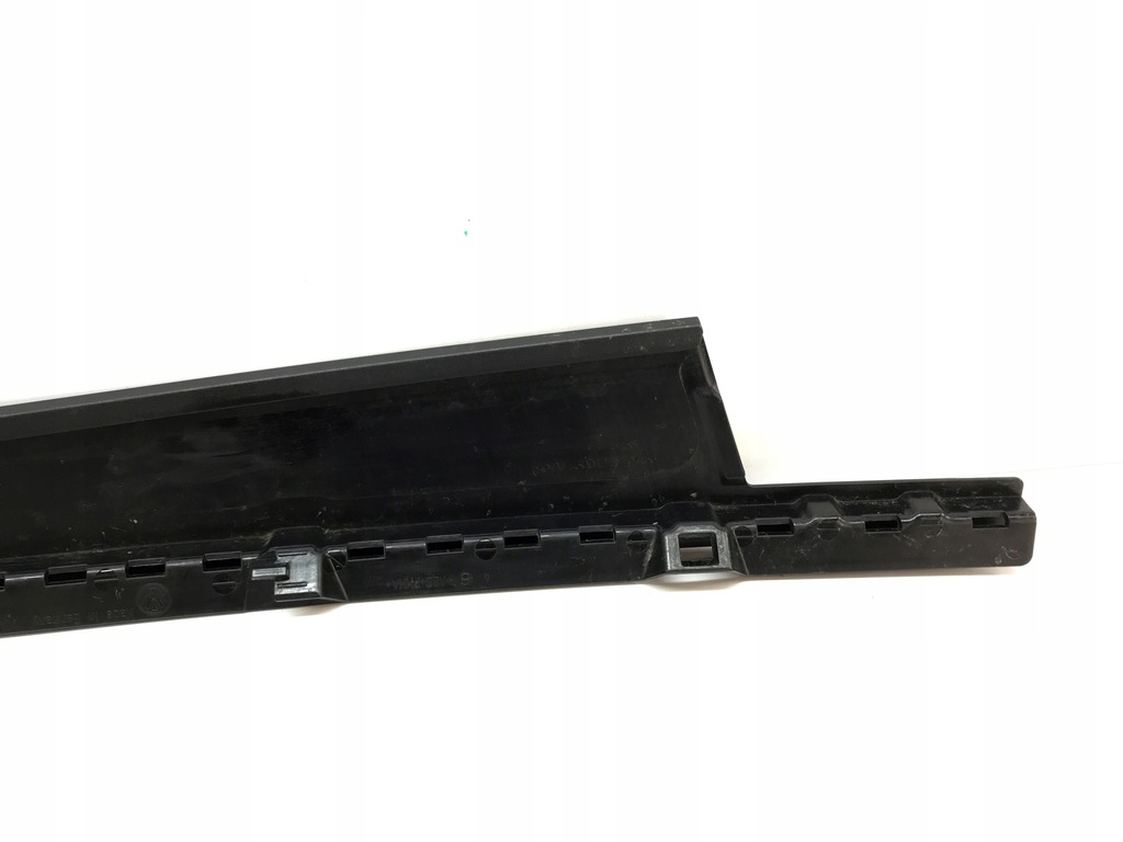 фото №10, Vw id.4 id4 id.5 id5 2021 молдинг захист двері правий перед 11a837902