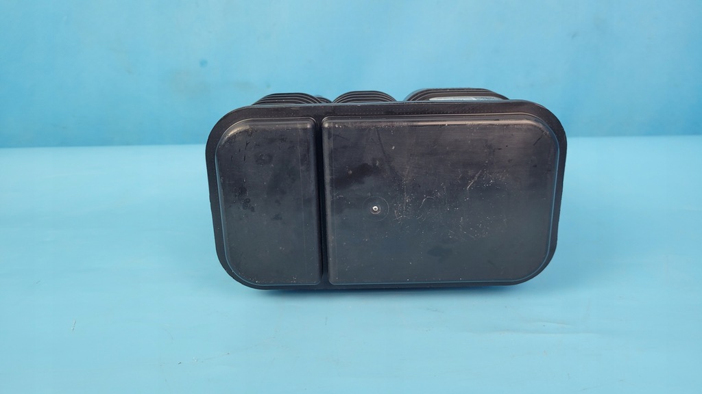 фото №8, Opel insignia b gsi 21r фильтр угольный 366077449 84437984