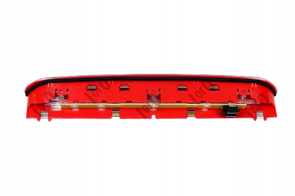 фото №12, Дополнительные свет стоп seat tarraco, vw polo vi 09.18- led