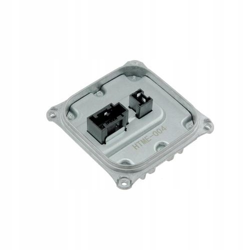 фото №1, Nty epx-me-004 модуль управляющий/преобразователь led