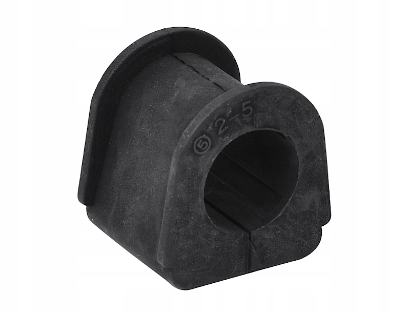 фото №1, Carmont mb338595