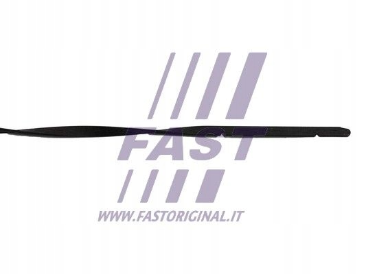 Fast ft80310 щуп масляная Киев