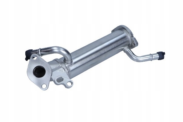 фото №1, Maxgear радиатор клапана egr ford transit 2,4d 04-